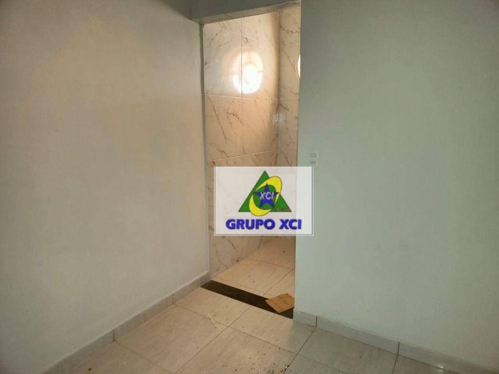 Casa à venda com 20 quartos, 1000m² - Foto 14