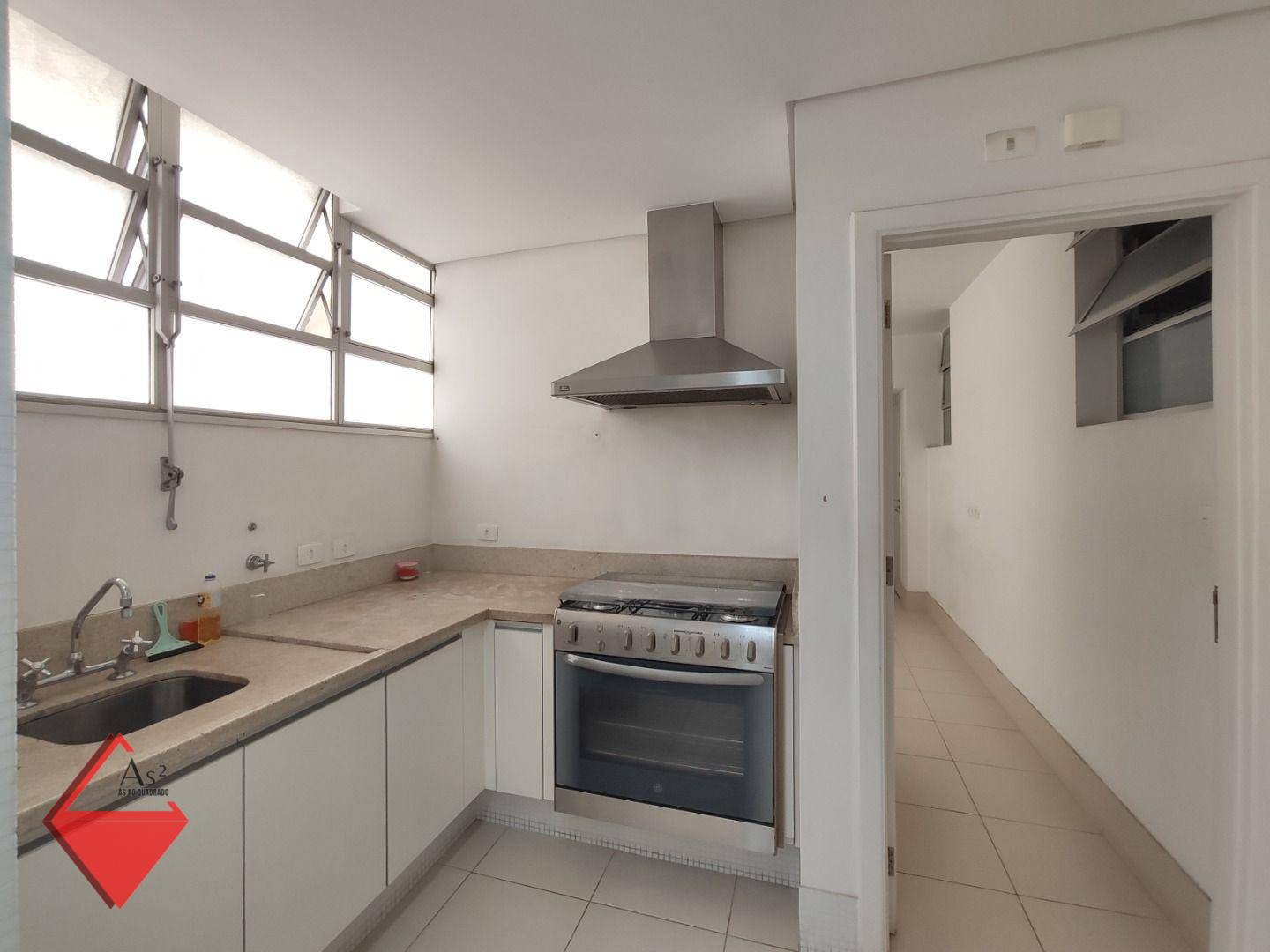 Apartamento à venda com 3 quartos, 222m² - Foto 46