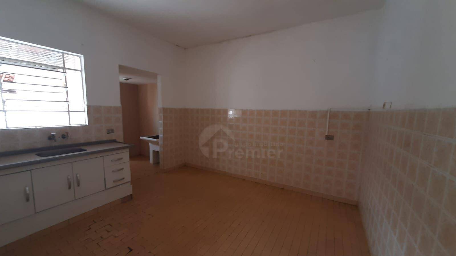 Casa à venda com 2 quartos, 150m² - Foto 23