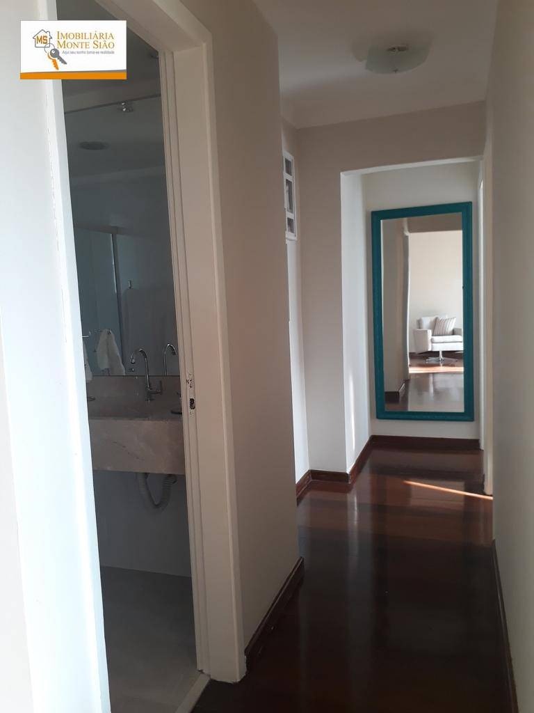 Apartamento à venda com 3 quartos, 90m² - Foto 14