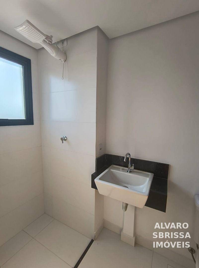 Apartamento à venda e aluguel com 2 quartos, 57m² - Foto 13