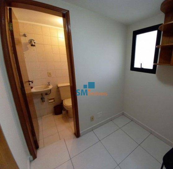 Apartamento à venda com 4 quartos, 172m² - Foto 24