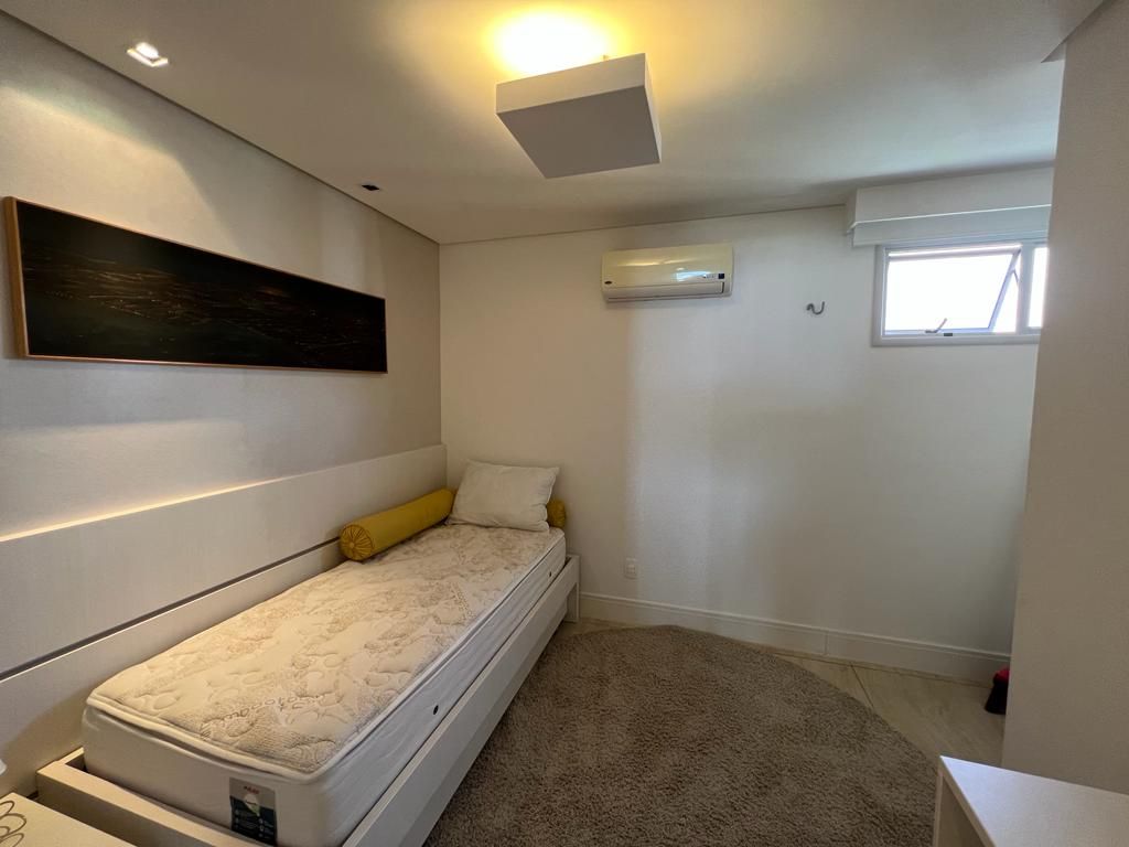 Apartamento à venda com 5 quartos, 264m² - Foto 25