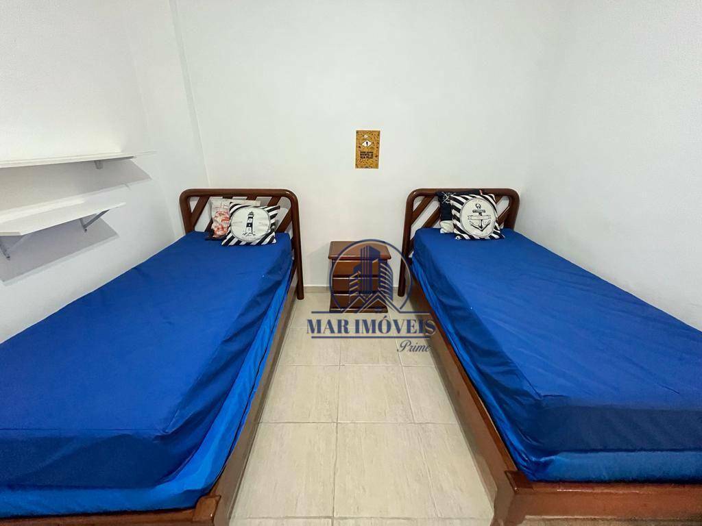 Apartamento à venda com 2 quartos, 90m² - Foto 7