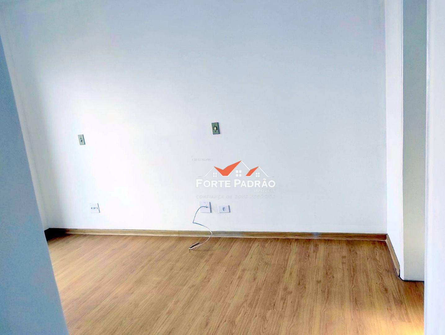 Apartamento, 3 quartos, 84 m² - Foto 10