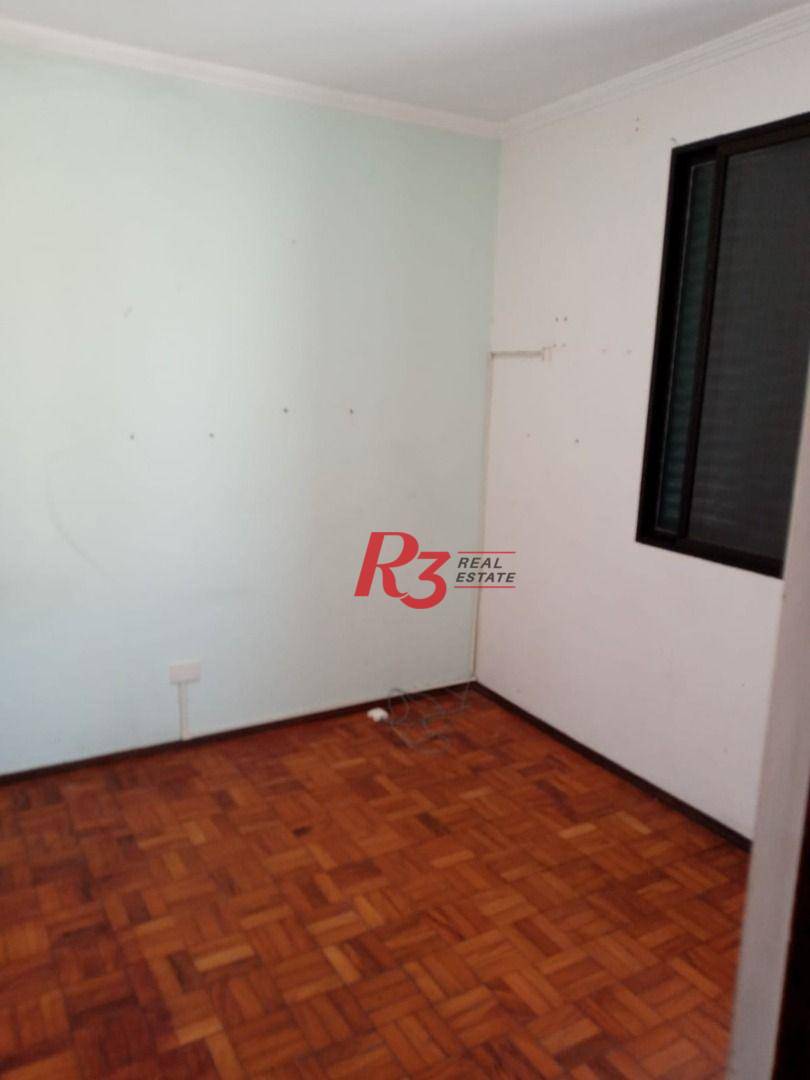 Apartamento à venda com 2 quartos, 75m² - Foto 10