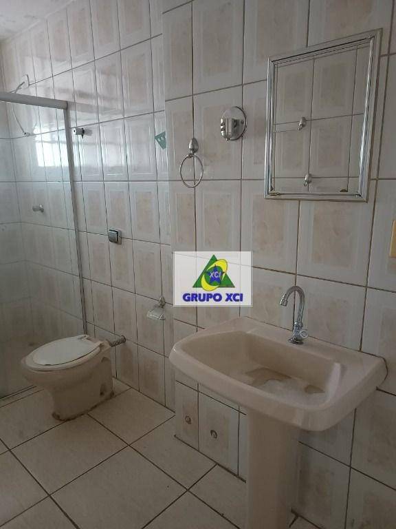 Apartamento à venda com 2 quartos, 64m² - Foto 9