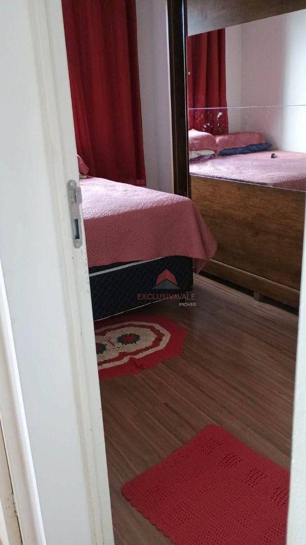 Apartamento à venda com 2 quartos, 482m² - Foto 4