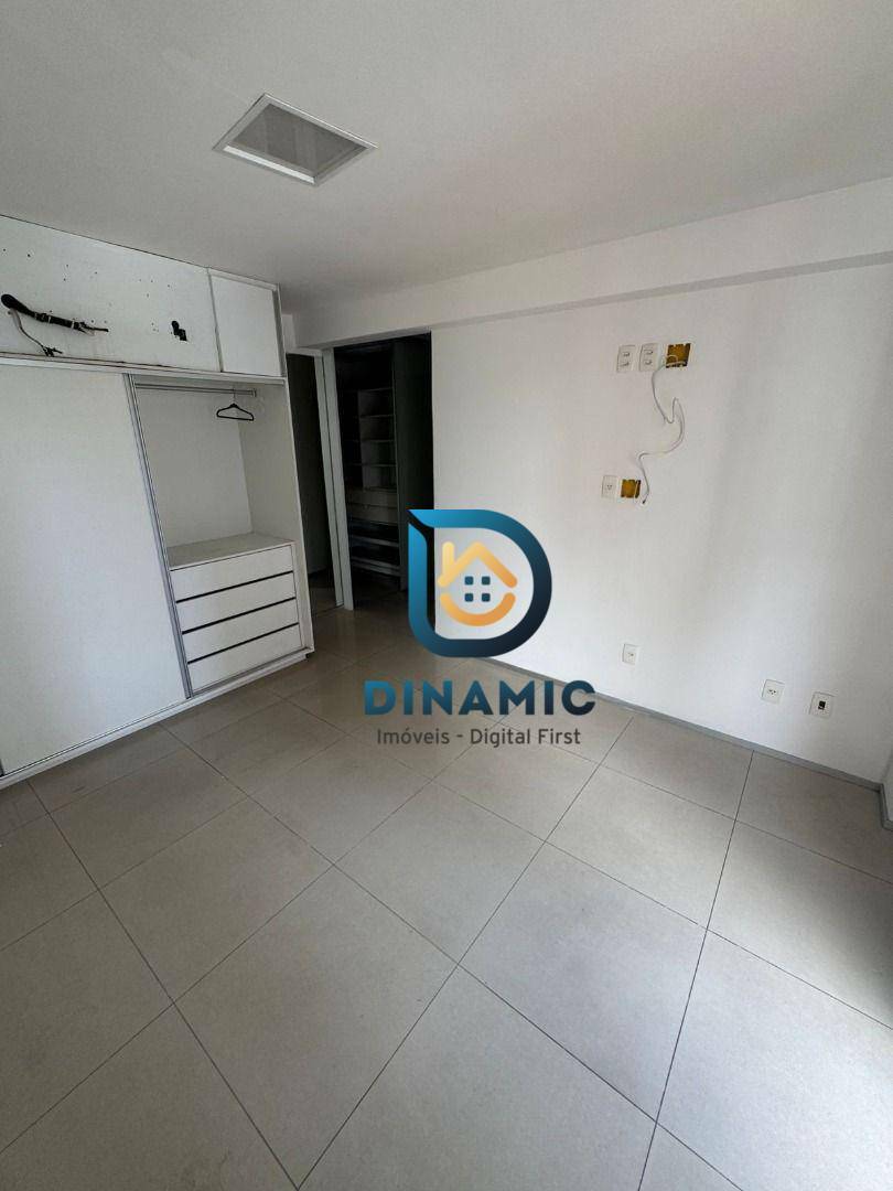 Apartamento à venda com 3 quartos, 137m² - Foto 34