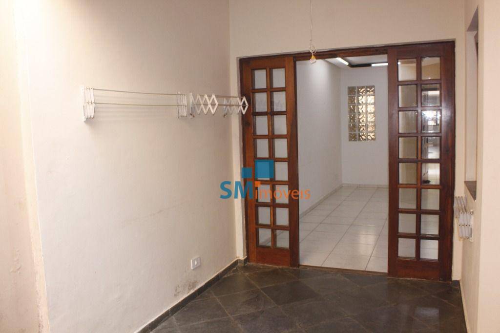 Sobrado à venda com 4 quartos, 280m² - Foto 10