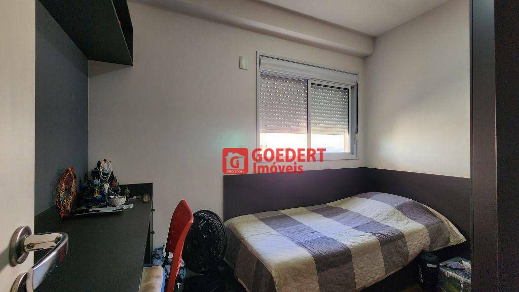 Apartamento à venda com 2 quartos, 68m² - Foto 21