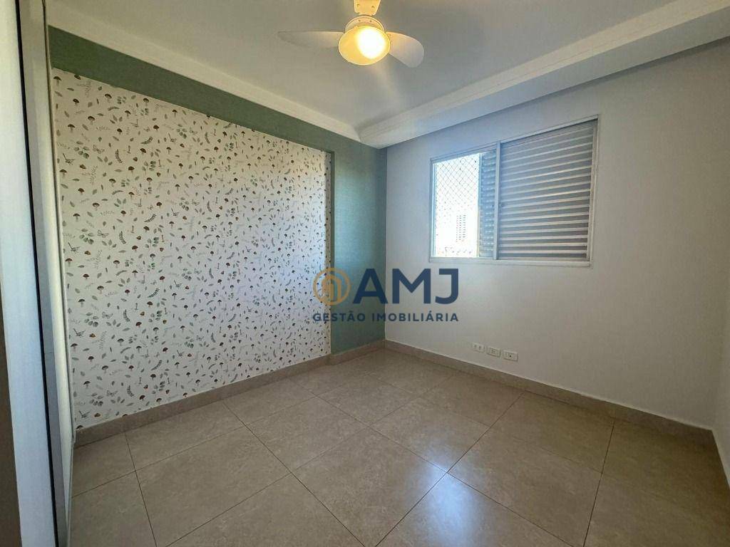 Apartamento à venda e aluguel com 3 quartos, 117m² - Foto 10