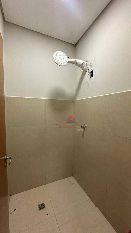 Depósito-Galpão-Armazém à venda e aluguel, 850m² - Foto 15