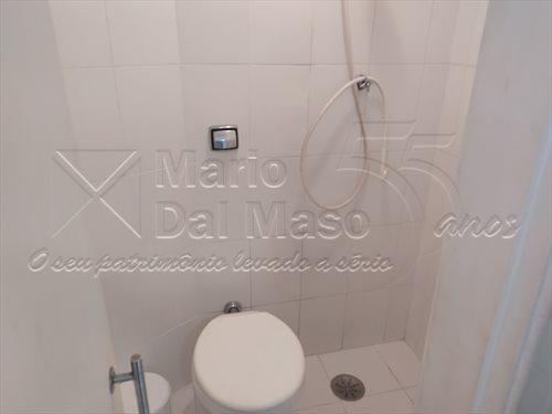 Apartamento à venda com 3 quartos, 110m² - Foto 27