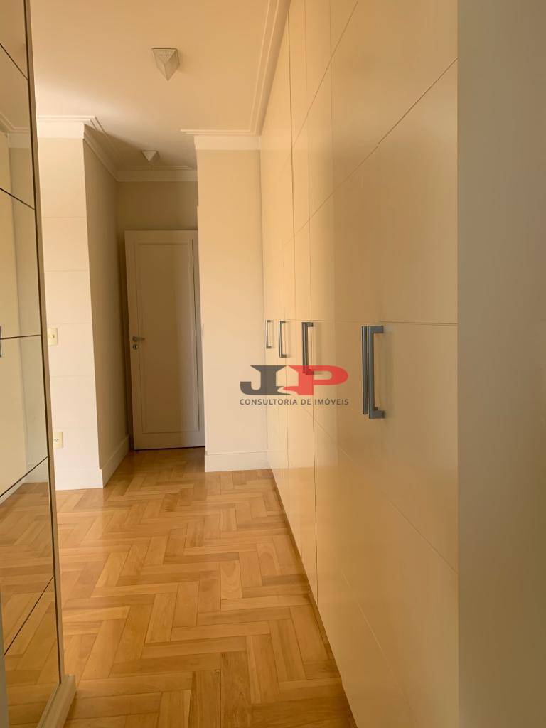 Apartamento à venda com 4 quartos, 248m² - Foto 25