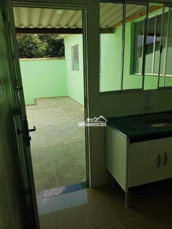 Casa à venda com 3 quartos, 162m² - Foto 18