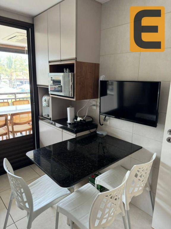 Apartamento à venda com 3 quartos, 104m² - Foto 37