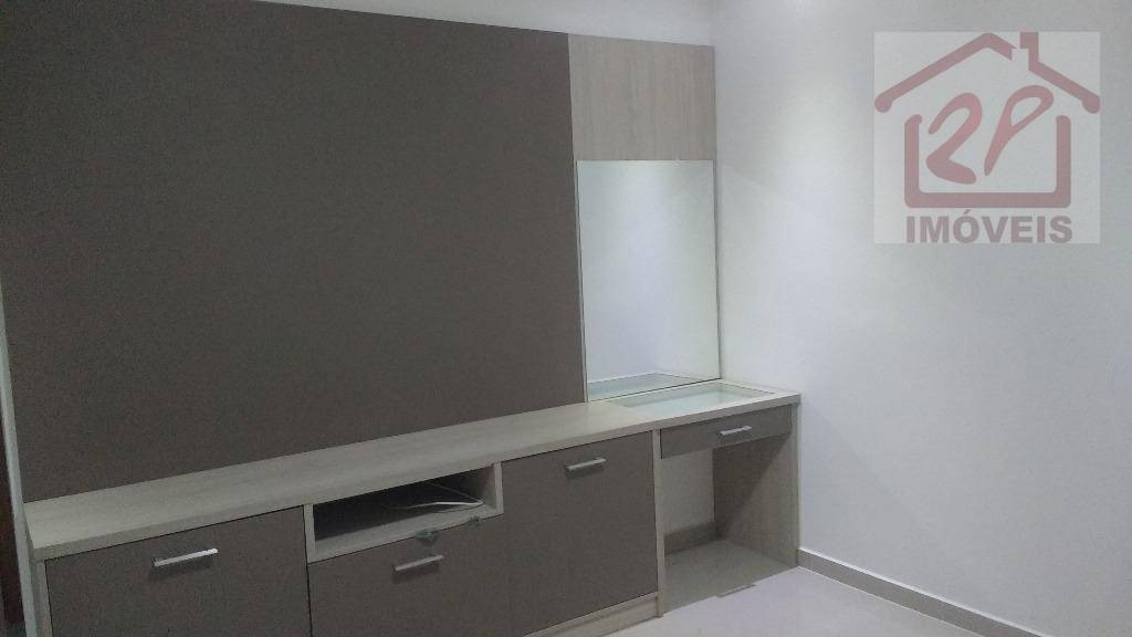 Sobrado à venda com 3 quartos, 300M2 - Foto 29