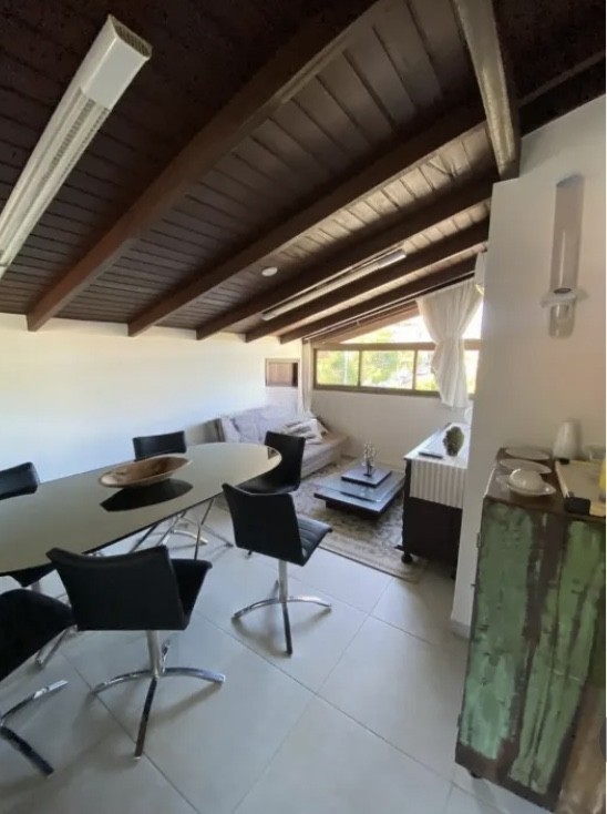 Casa para alugar com 3 quartos, 350m² - Foto 28