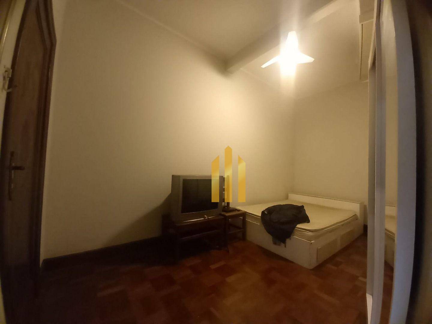 Apartamento à venda com 3 quartos, 110m² - Foto 29