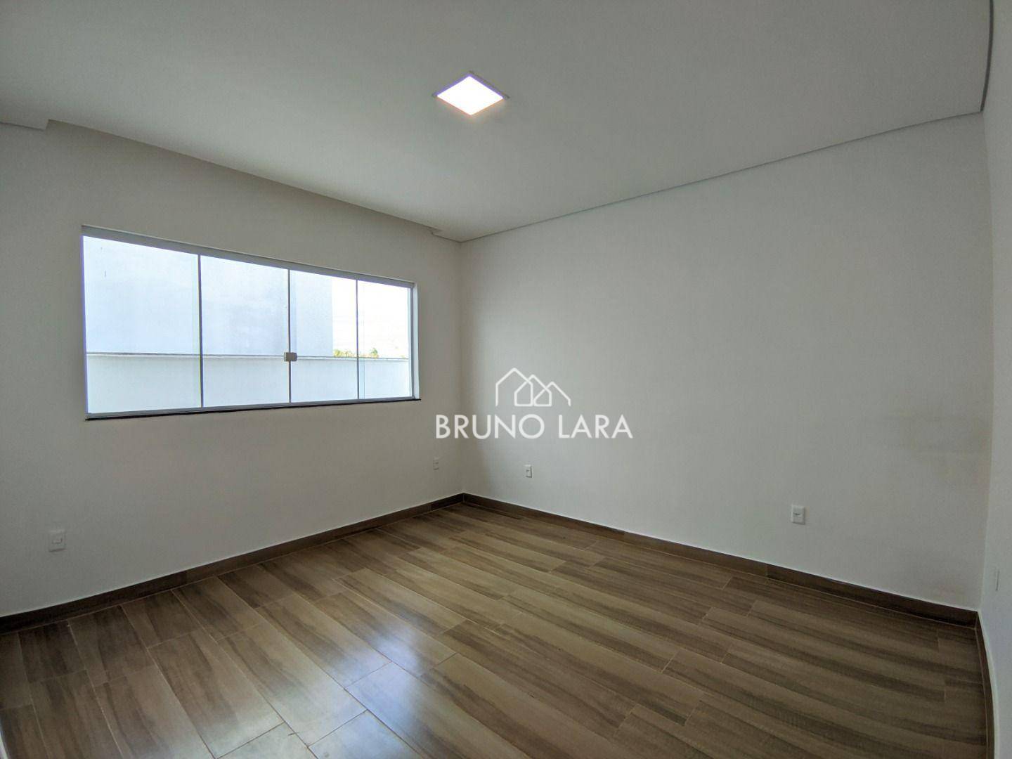 Casa de Condomínio à venda e aluguel com 3 quartos, 180m² - Foto 47