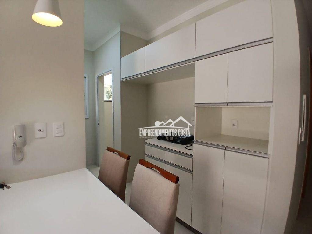 Apartamento à venda e aluguel com 2 quartos, 70m² - Foto 3