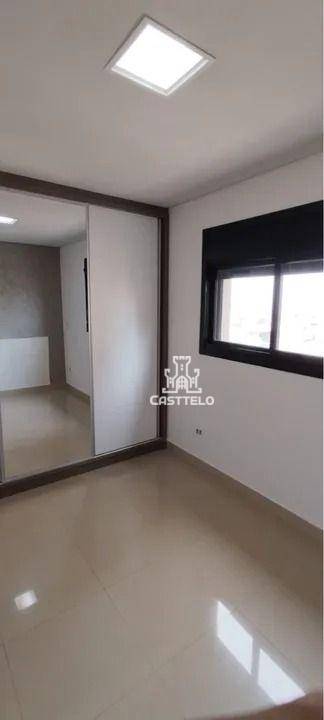 Apartamento à venda com 3 quartos, 65m² - Foto 15