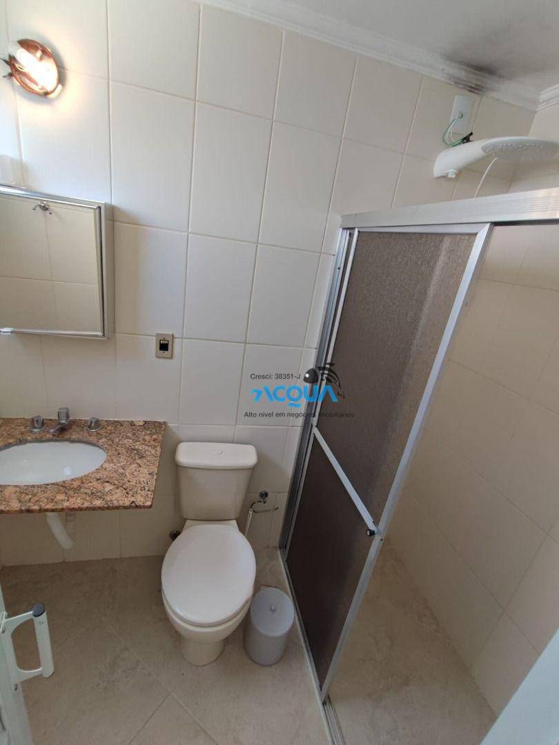 Apartamento à venda com 3 quartos, 95m² - Foto 18