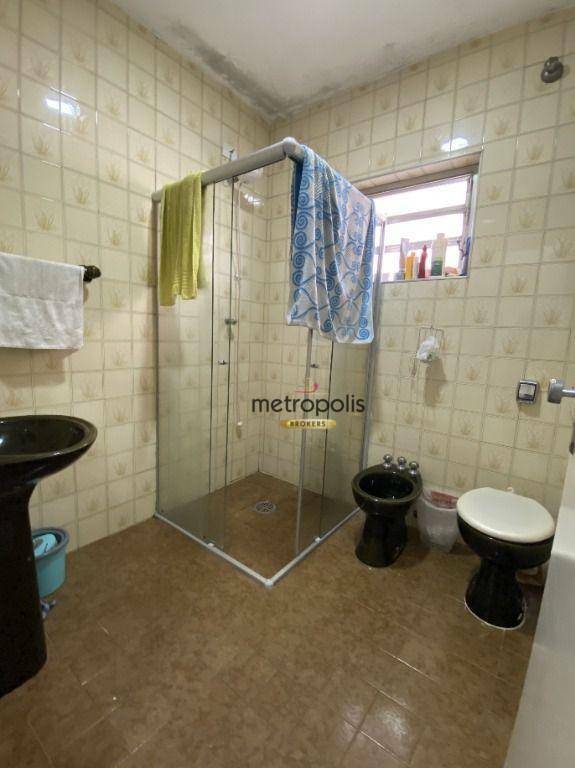 Sobrado à venda com 3 quartos, 167m² - Foto 32