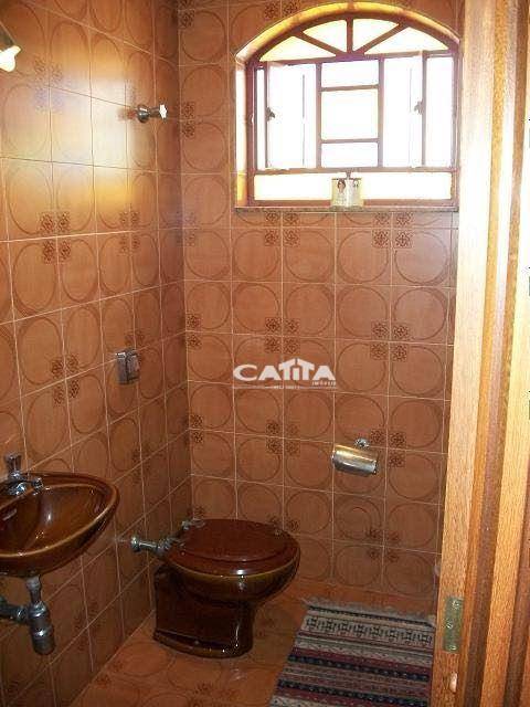 Sobrado à venda e aluguel com 6 quartos, 380m² - Foto 12