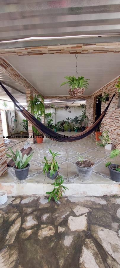 Casa à venda com 3 quartos, 150m² - Foto 56