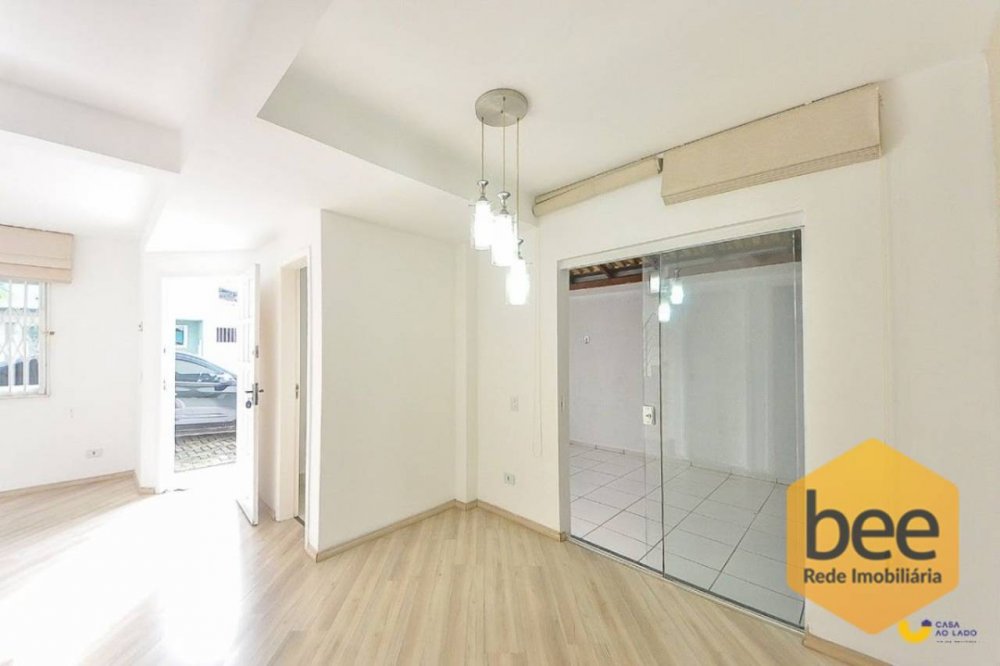 Sobrado à venda com 3 quartos, 88m² - Foto 20