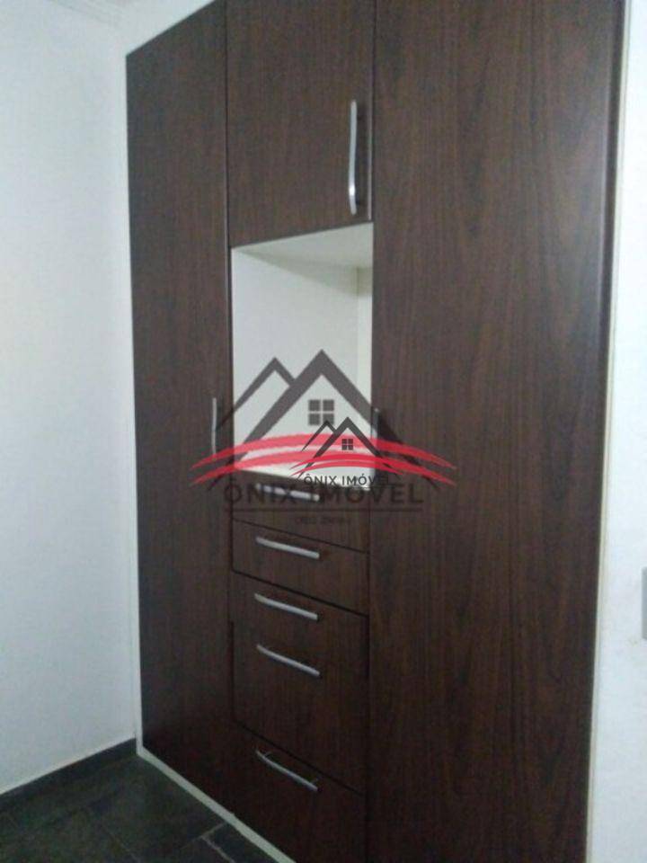 Sítio para alugar com 4 quartos, 350m² - Foto 13