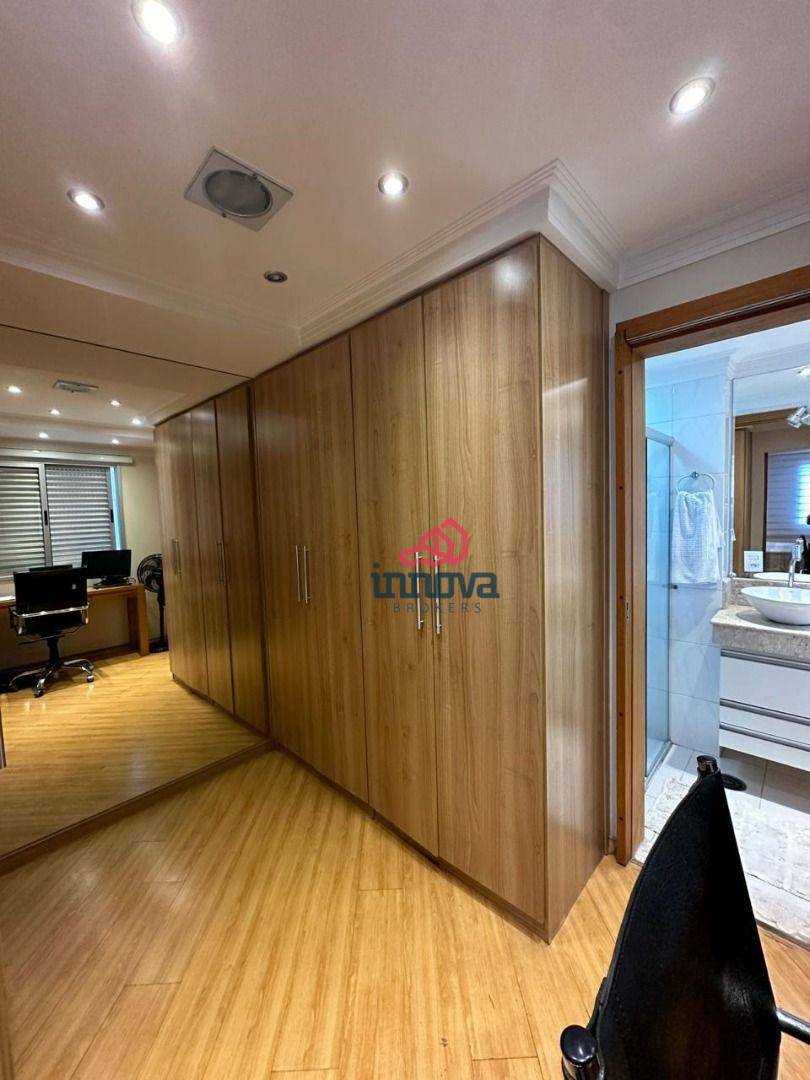 Apartamento à venda com 2 quartos, 55m² - Foto 12