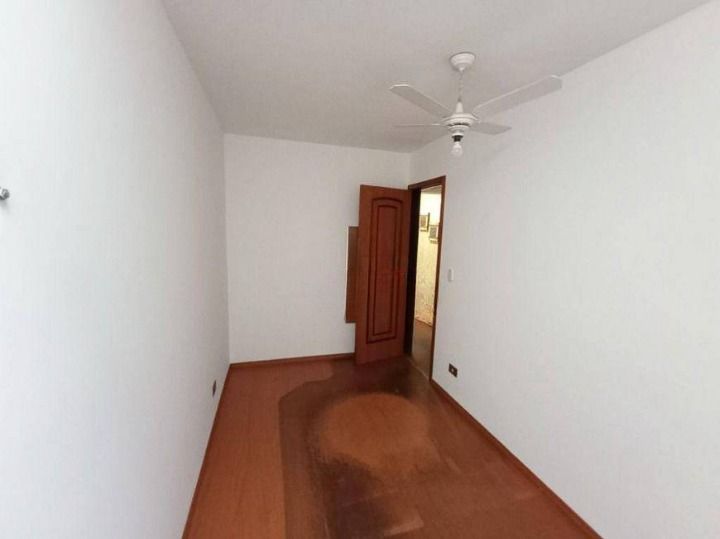 Sobrado para alugar com 3 quartos, 111m² - Foto 13