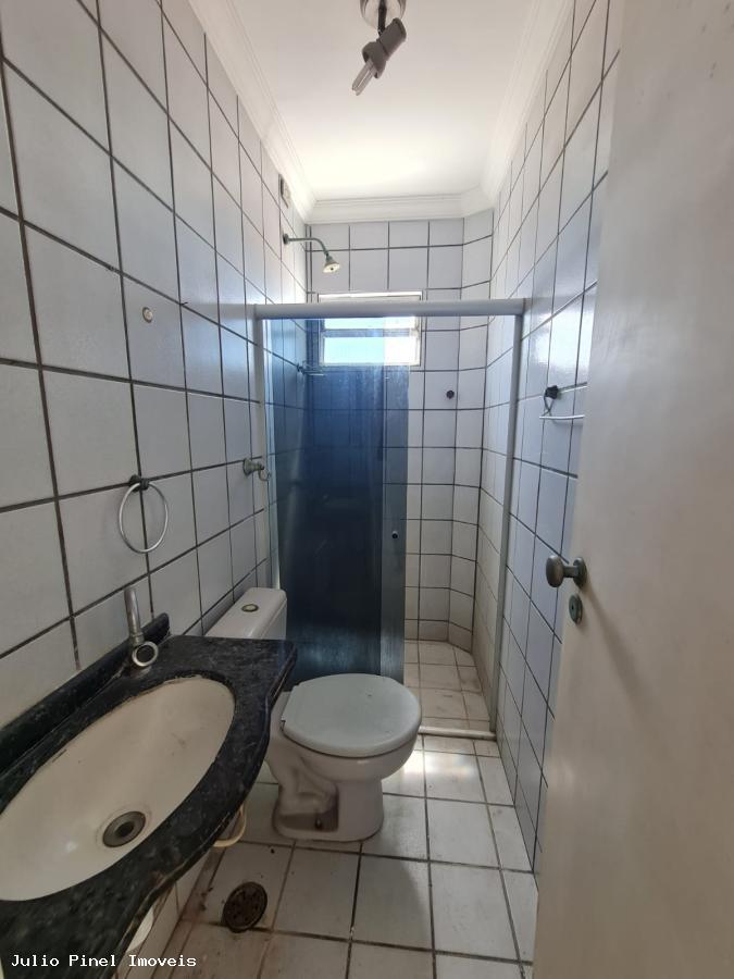 Apartamento à venda com 2 quartos, 68m² - Foto 6