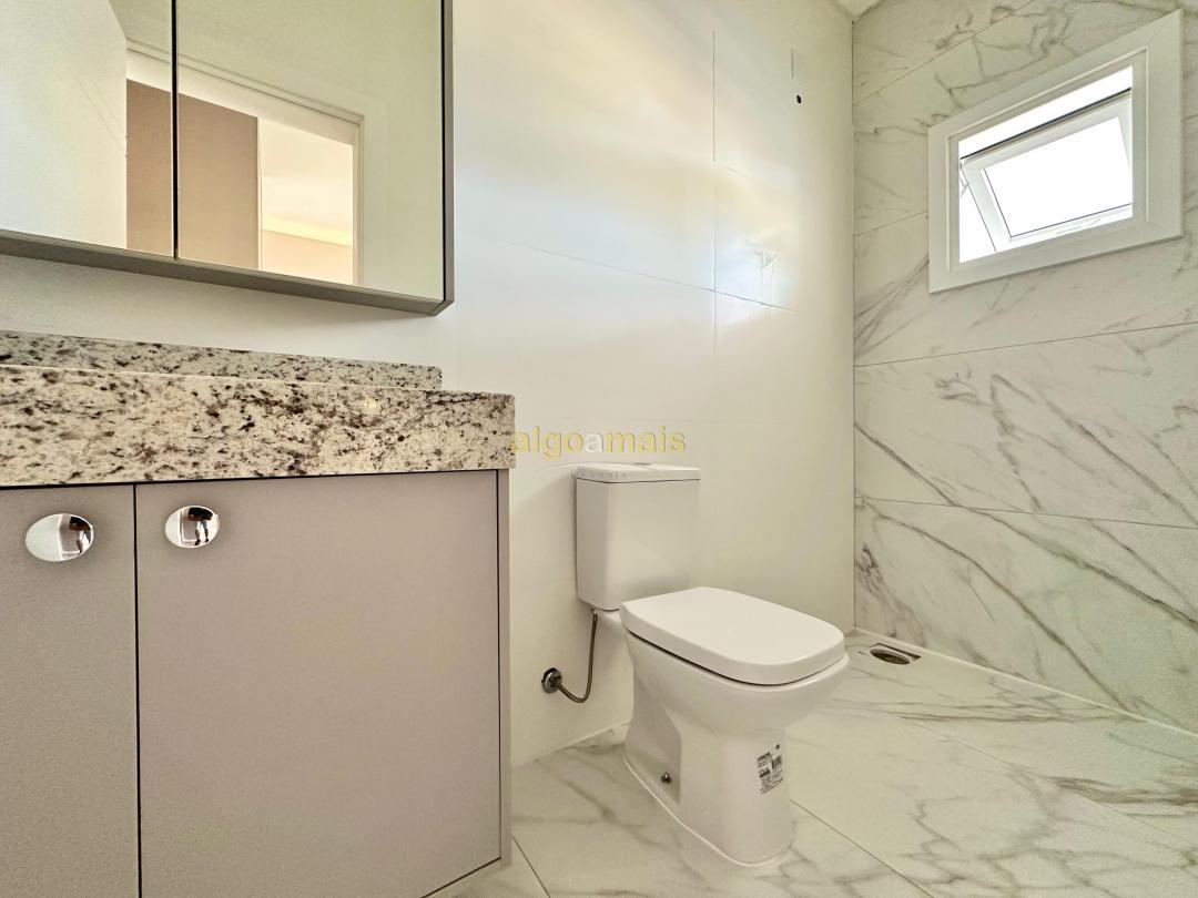 Casa de Condomínio à venda com 4 quartos, 330m² - Foto 17