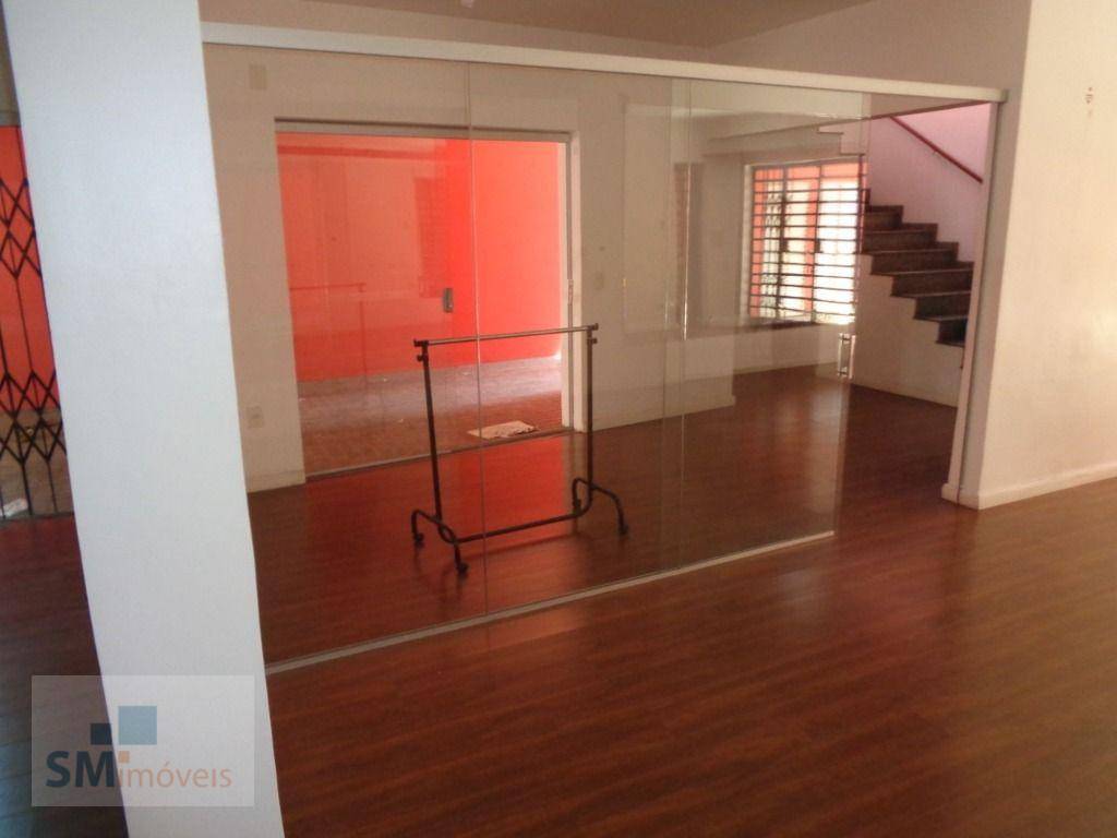 Sobrado à venda com 3 quartos, 250m² - Foto 10