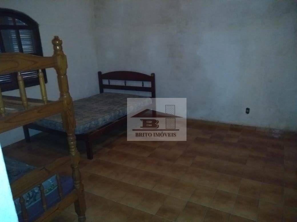 Sobrado à venda com 3 quartos, 261M2 - Foto 17