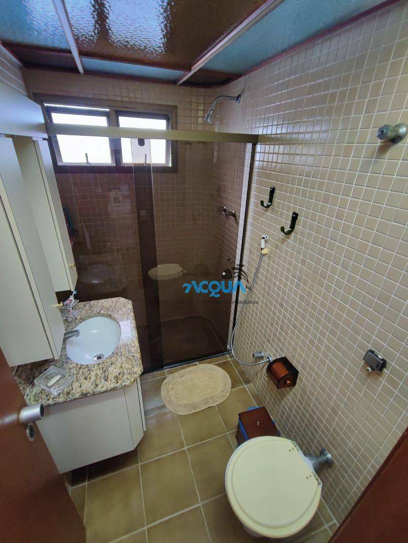 Apartamento à venda com 3 quartos, 120m² - Foto 15