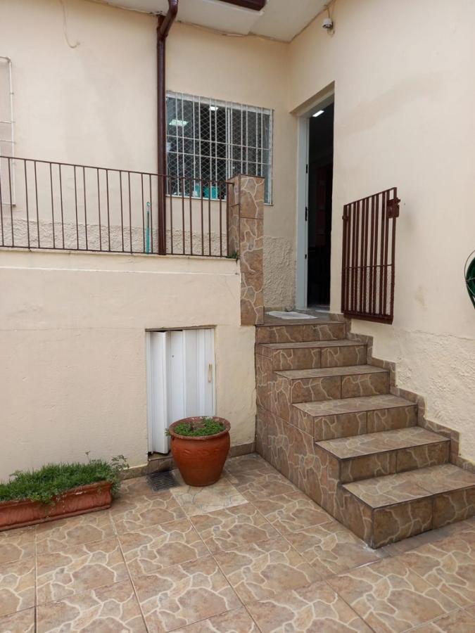 Casa à venda com 5 quartos, 250m² - Foto 11