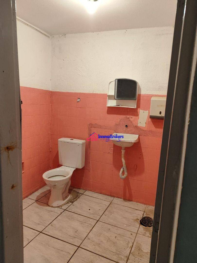 Loja-Salão, 400 m² - Foto 33