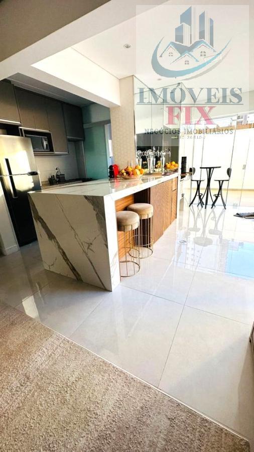 Apartamento à venda com 2 quartos, 140m² - Foto 8