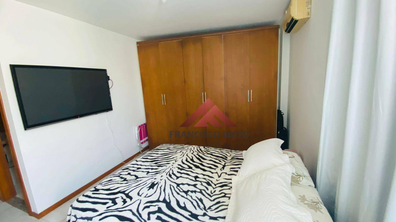 Apartamento para alugar com 2 quartos, 88m² - Foto 5