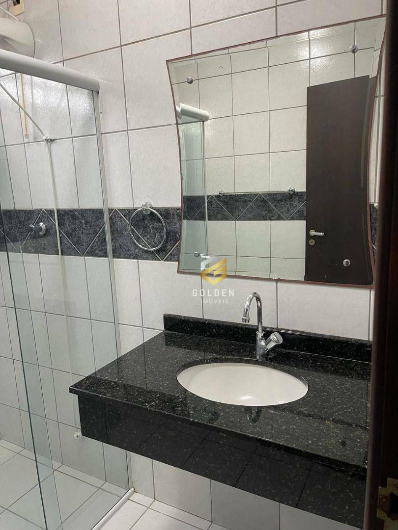 Sobrado para lancamento com 2 quartos, 80m² - Foto 25