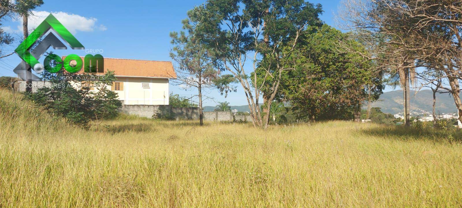 Terreno à venda, 250M2 - Foto 5