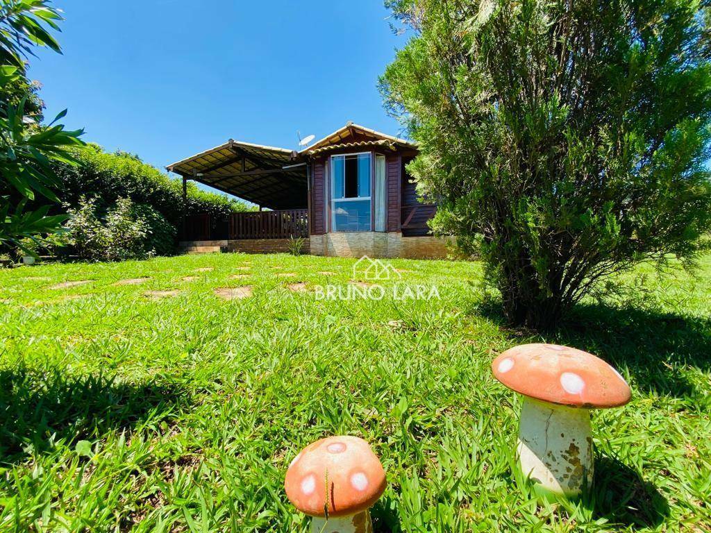 Chácara à venda com 2 quartos, 350m² - Foto 5