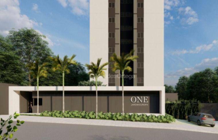 Apartamento para alugar com 3 quartos, 85m² - Foto 29