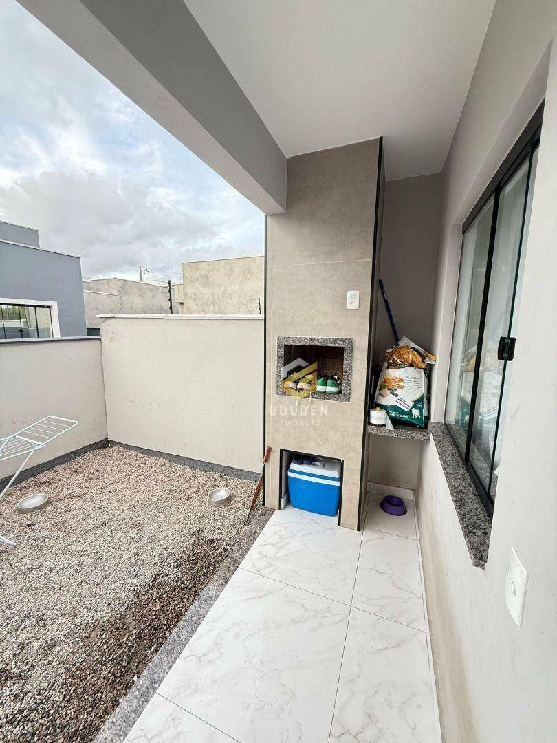Casa à venda com 2 quartos, 67m² - Foto 19