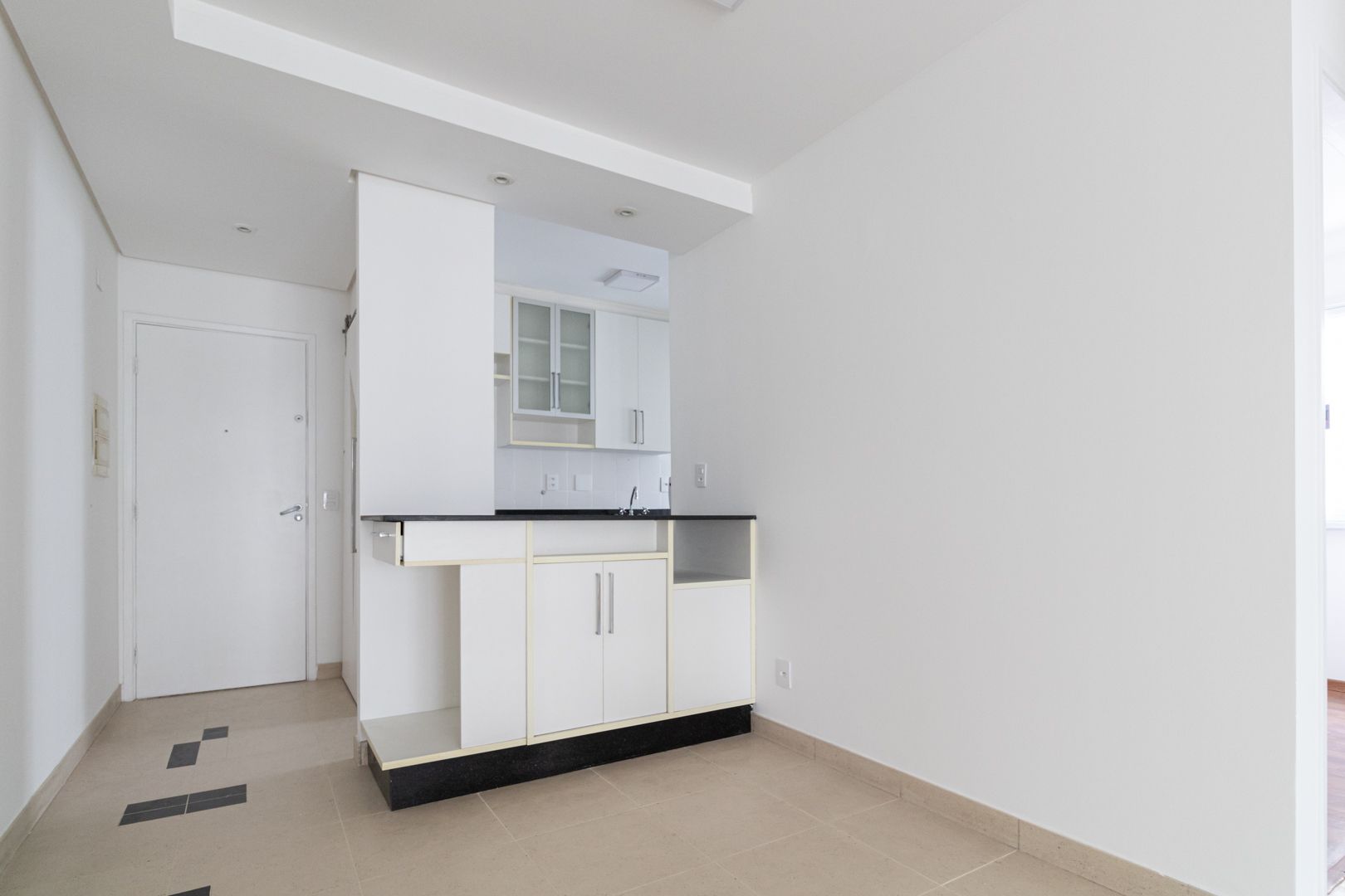 Apartamento à venda com 2 quartos, 65m² - Foto 50